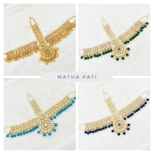 Matha patti --003