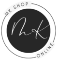 Mk Shop